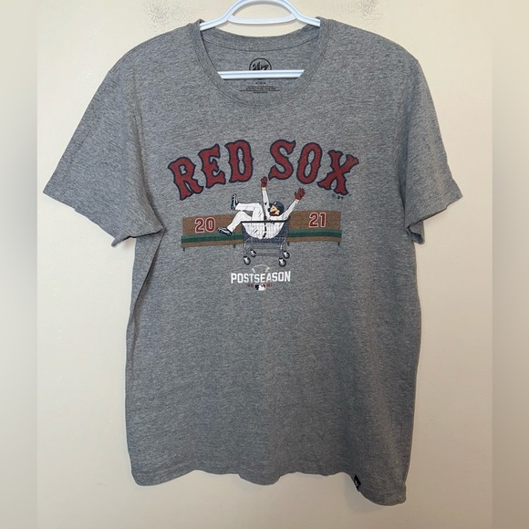 47 Other - 47 Size M